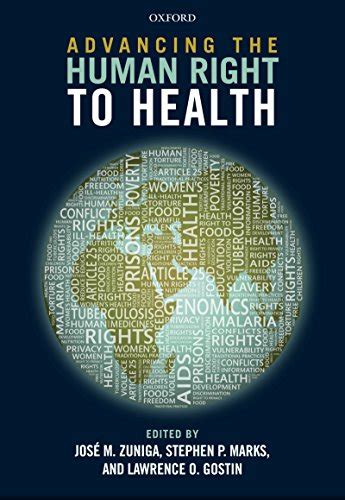 Human Right to Health 1st Edition Epub