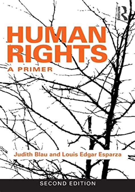 Human Rights: A Primer Doc