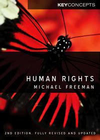 Human Rights An Interdisciplinary Approach Doc