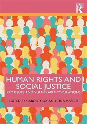 Human Rights The New Era 1st Edition PDF