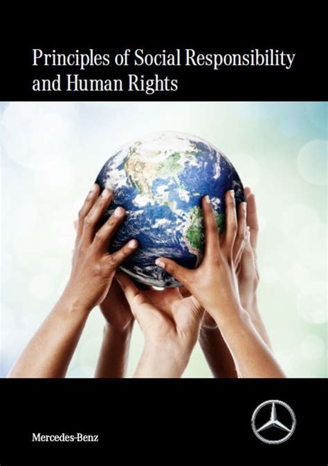 Human Rights and Social Realities Epub