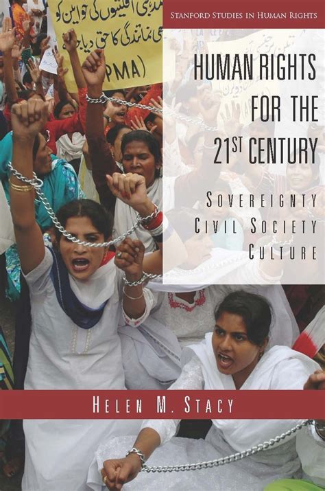 Human Rights in 21st Century Kindle Editon