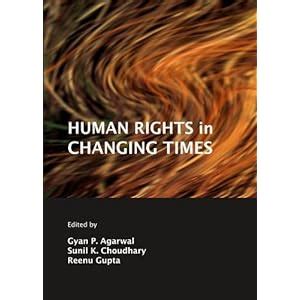 Human Rights in Changing Times Doc