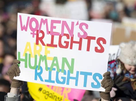 Human Rights of Women Kindle Editon