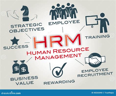 Human Services Management Kindle Editon