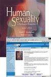 Human Sexuality A Psychosocial Perspective 2nd Edition Kindle Editon