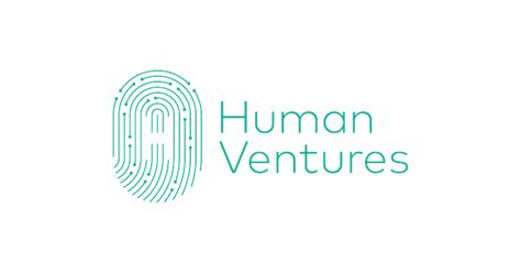 Human Venture Epub