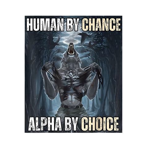 Human by Choice PDF