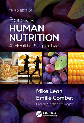 Human.Nutrition.A.Health.Perspective Ebook Epub