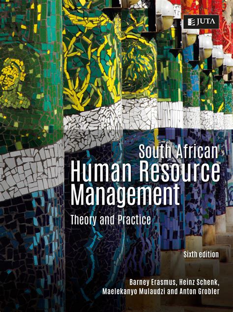 Human.Resource.Management.Theory.and.Practice Ebook Doc