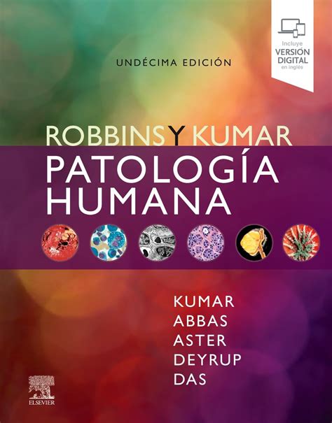 Humana Answers Book PDF