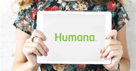 Humana Health Insurance Alabama: Your Guide to Coverage Options