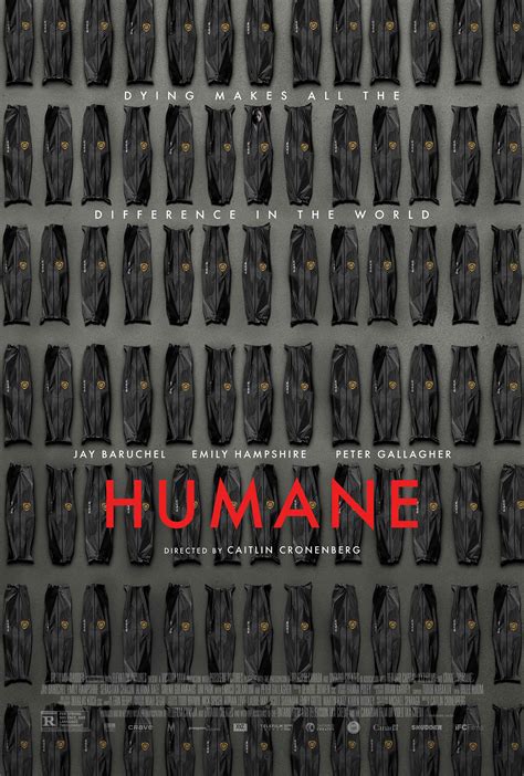 Humane