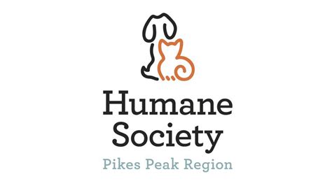 Humane Society of the Pikes Peak Region: A Pillar of Animal Welfare