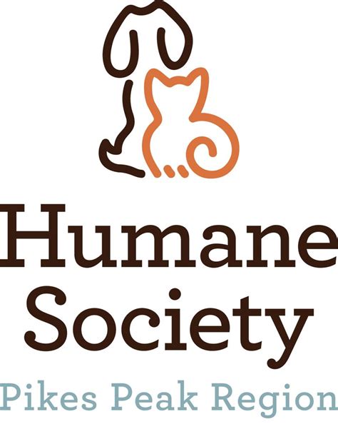 Humane Society of the Pikes Peak Region: Your Guide to Animal Welfare in Colorado Springs, CO