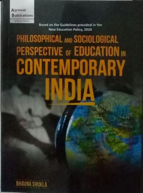 Humanism in Contemporary Indian Philosophical Perspectives Epub