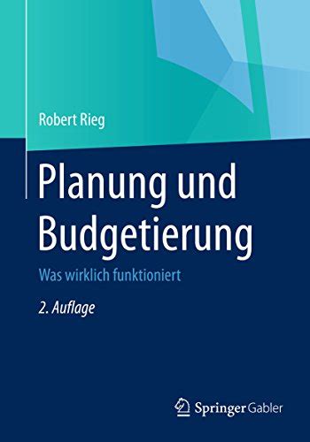 Humanistische Planung Humanistic Planning German Edition Kindle Editon
