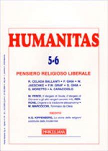 Humanitas (2006) vol. 1 - Il settantunesimo senso. Omaggio a Paolo De Benedetti Ebook Kindle Editon