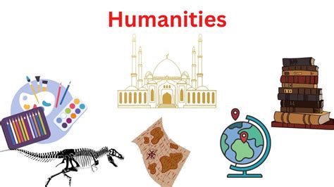 Humanities