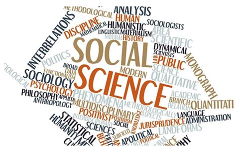 Humanities/Social Science Electives at Rutgers: Expand Your Knowledge and Perspectives