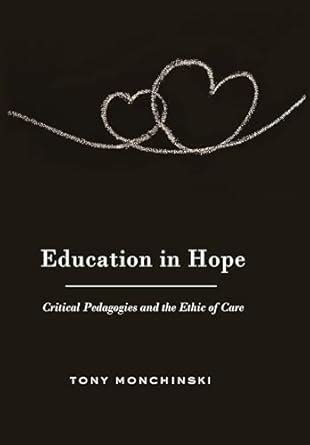 Humanities and Pedagogy Teaching of Humanities Today 1st Edition Epub