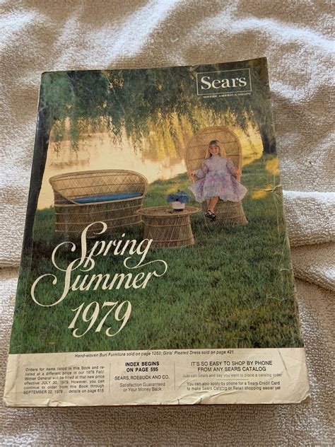 Humanprogress.org 1979 Sears Catalog How Many Hours