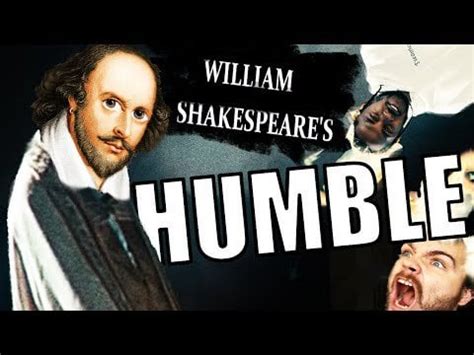 Humble Hamlet Doc