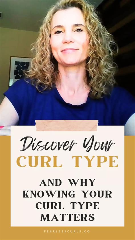 Humidity and Curly Hair: An Essential Understanding for Thriving Curls