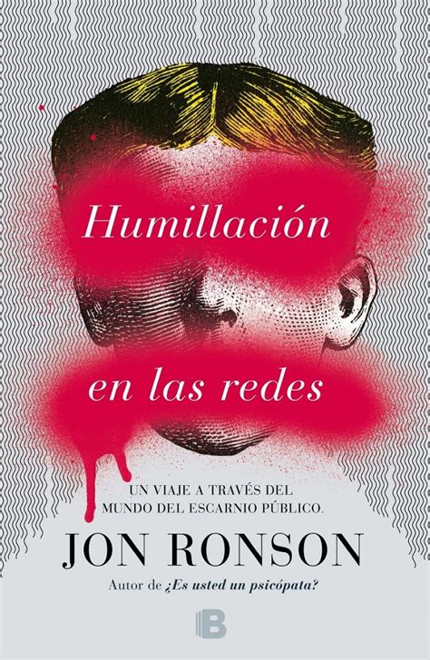 Humillación en las redes So You ve Been Publicly Shamed Spanish Edition Reader
