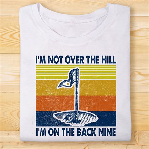 Humor Me I m Over the Hill PDF