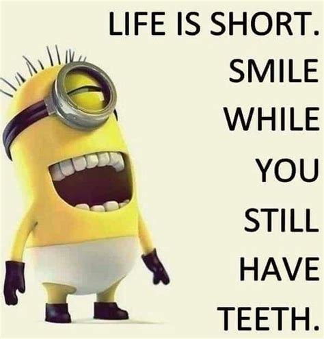 Humor Quotes for a Grin-Worthy Day
