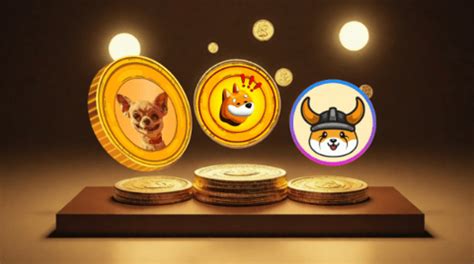 Hump Token: 10,000-Character Guide to the Revolutionary Cryptocurrency