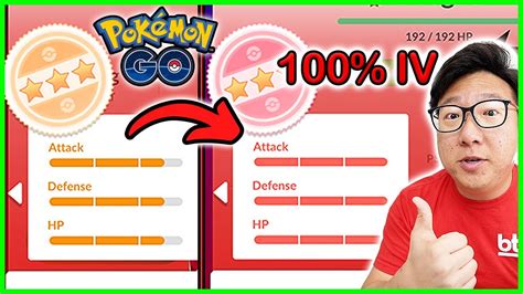 Hundo: The Ultimate How-To