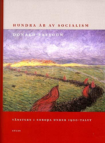 Hundra Ar Av Socialism PDF