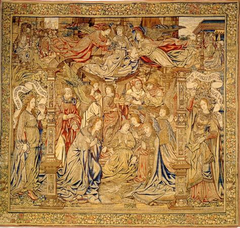 Hungary: A Historical Tapestry