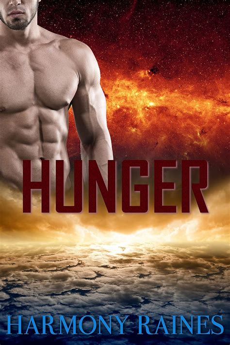 Hunger BBW Alien Lottery Romance Chosen by the Karal Book 4 Kindle Editon