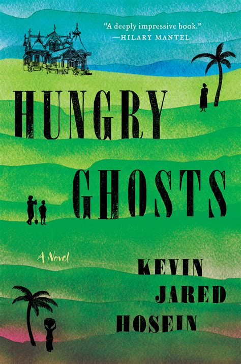 Hungry Ghosts Issues 4 Book Series Epub