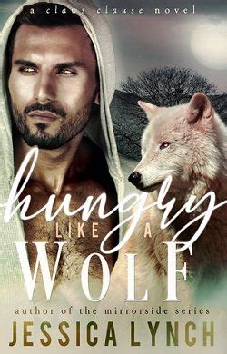 Hungry Like a Wolf A Novel of The Others Reader