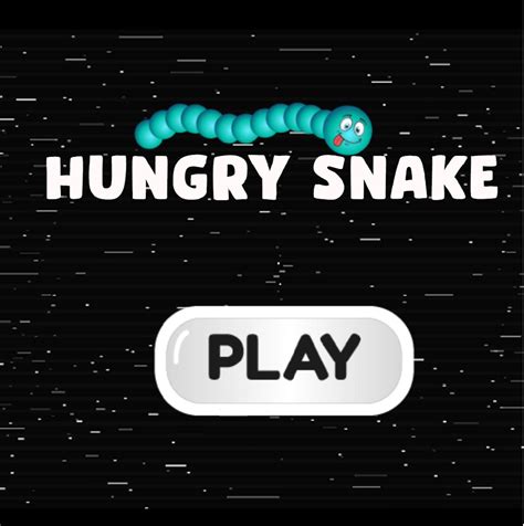 Hungry Snake Mouth: A Next-Level Gaming Experience