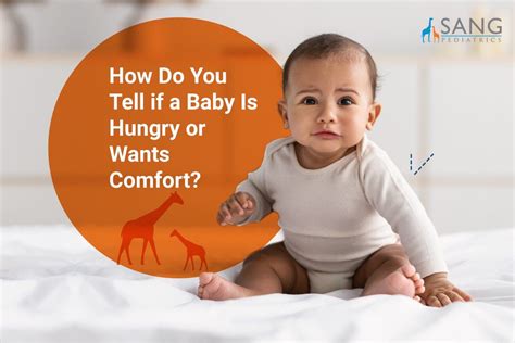 Hungry for Comfort Epub