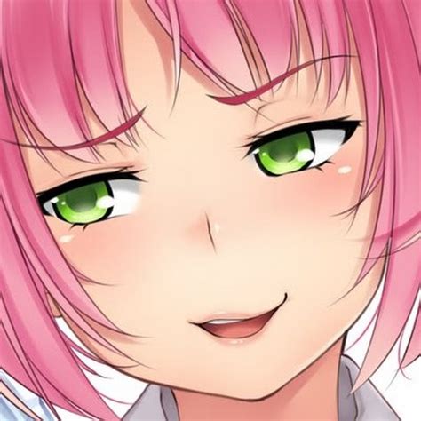 HuniePop: A Journey of Intimacy and Laughter