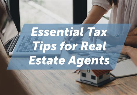 Hunt County Tax Appraisal Office: Your Essential Guide to Property Taxes