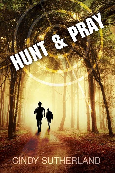 Hunt and Pray PDF