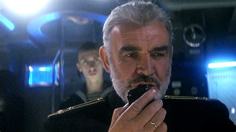 Hunt for Red October Reaction Fanfiction: Dive into the Depths of a Thrilling Adventure