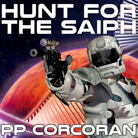 Hunt for the Saiph PDF