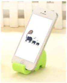 HuntGold Elephant Cellphone Holder iPhone Kindle Editon