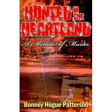 Hunted in the Heartland A Memoir of Murder PDF