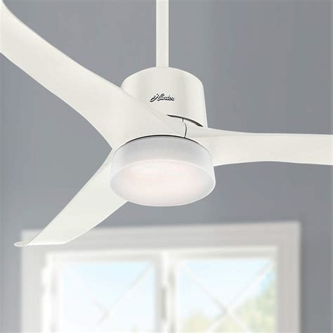 Hunter Fan Company Symphony LED Ceiling Fan