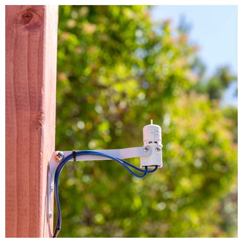 Hunter Mini Rain Sensor Mini Clip Catalog Cut