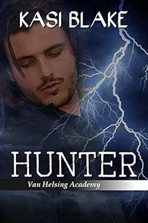 Hunter Order of the Spirit Realm Book 2 PDF